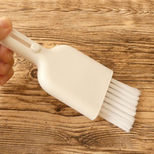 簡単便利でささっとキレイ!「100均掃除グッズ」ベスト3