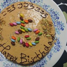 年末は忙しい BD noel NY