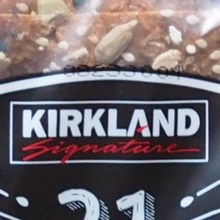 これは使える!コストコ歴10年が選ぶ今年買ってよかったものベスト3