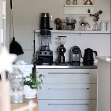 【キッチン編】2022買って良かったアイテムTOP3