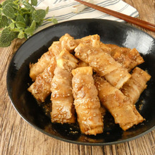 1人分100円以下でボリュームたっぷり「簡単おかず」ベスト3