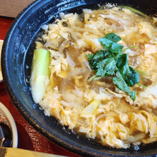 2人以上の来館で1人無料♡高額福袋も売れてた至福の湯「喜多の湯」♡食事処でランチ!