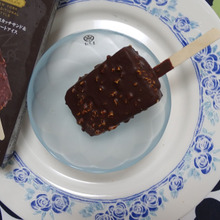 パリパリ、ザック ざくっ