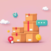 【ピアノのお引越し】運送費用の相場&ポイント