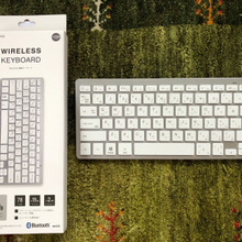 【3COINS】これ欲しかった!スマホでも文章楽々♪