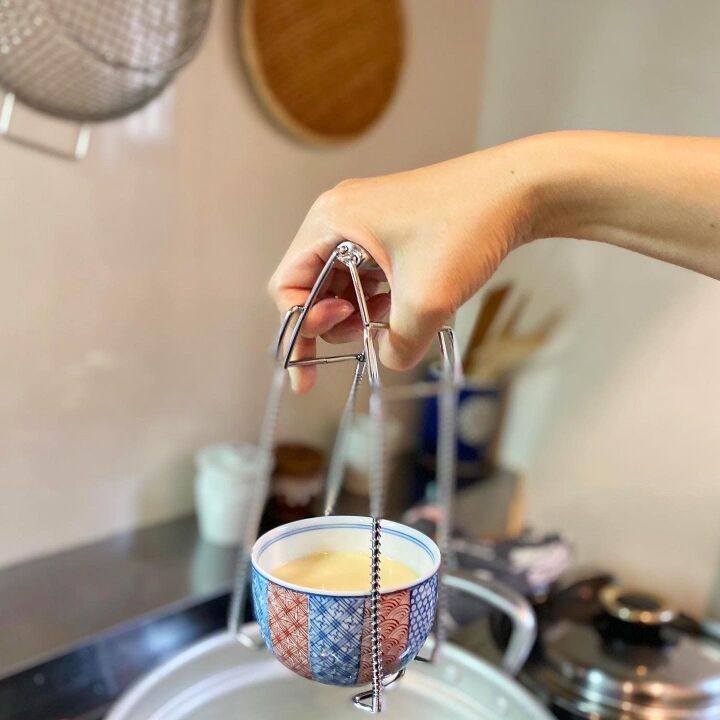 こりゃ便利♡お正月料理にも使える!買ってよかった調理小物