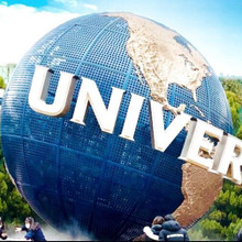 【USJ】息子の身長が122センチを超えたので…