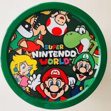 【USJ】《お土産選び》自分にもおすそ分けにも嬉しいものを