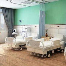 入院時に持って行って良かった!ベスト3