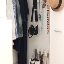 【収納編】2022買って良かったアイテムTOP3