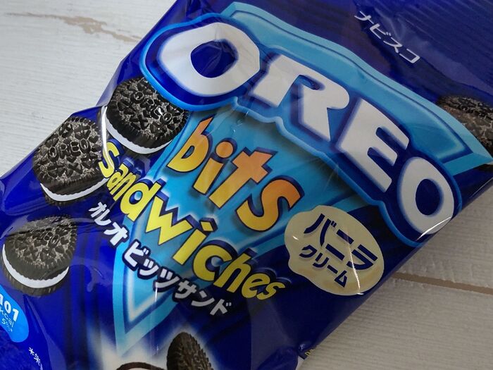 「おせち」じゃないけど…