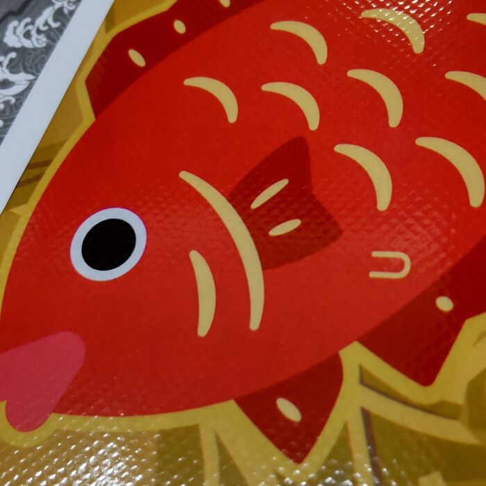 利用してみて…