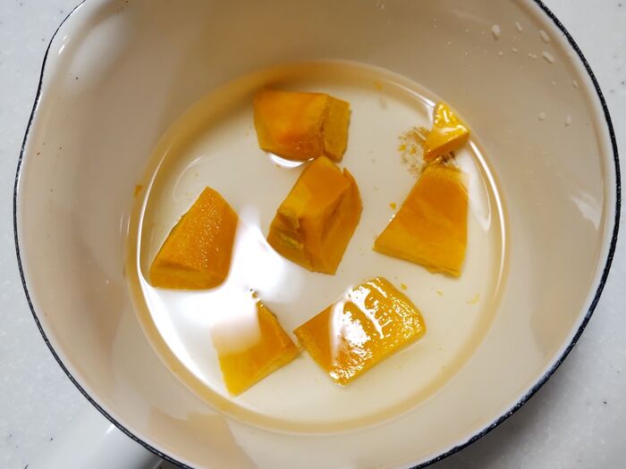 さぁ~!作ってみよう。開始です♪