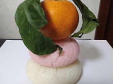 鏡開きを早くやってしまう理由