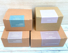 速報!【3COINS福袋の中身】いる・いらないジャッジ!女子力あがるグッズが多い「330円HAPPY BOX」4コ開封!