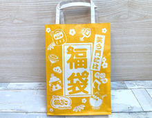 【銀だこ】物価高に負けない『ぜったいお得な‼福袋』中身は…タコさん異常事態だった!!!