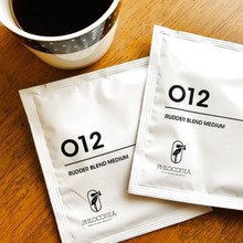 LIGHT FRUITYだからモーニングにオススメ♡