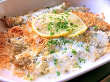 特集 ステキなアイデアを暮らしニスタ編集部でまとめさせて頂きました。