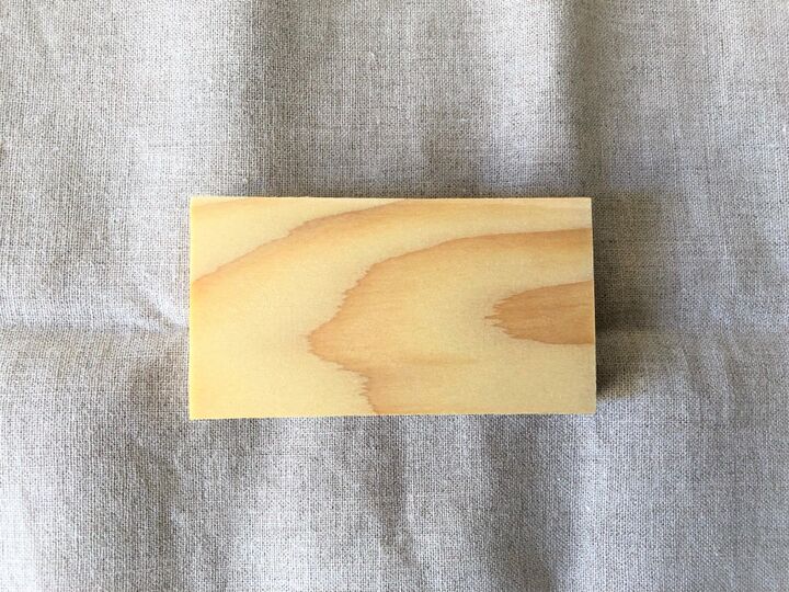 【捨てないで】すごいぞ、かまぼこ板!むしろちょうどよい活用法いろいろ♡