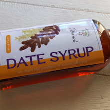 太りにくい糖分deミネラルも豊富♡スーパーフードの実から作られた糖分!上白糖を控えたい方へ