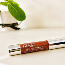 コロナ禍のメイク【CLINIQUE】《変わらぬ名品》で気分を上げよう♡