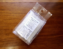 【無印】使い方は3パターン!変色してボロボロになるまで使い倒してます!よッ節約上手♪