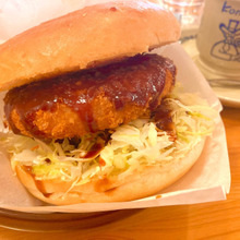 【コメダ珈琲店】寒~い冬に あつあつとろとろ ♡グラクロ♡