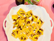 超簡単!油揚げと豚こまで作る!ハマるおつまみ♪