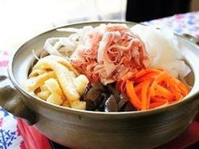 特集 ステキなアイデアを暮らしニスタ編集部でまとめさせて頂きました。