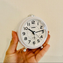 【CASIO】このサイズだからそのネーミング?Amazonで破格でゲット♪