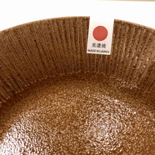 【3COINS】若者のお店と思ってない?世代を問わず愛用できるお品がお得です♡