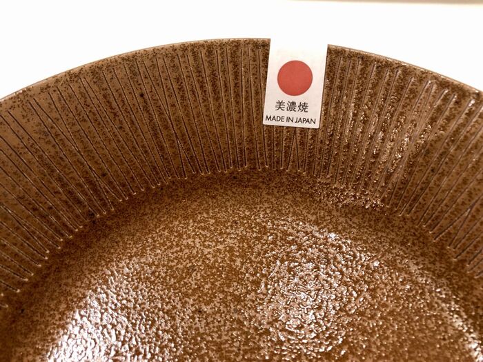 【3COINS】若者のお店と思ってない?世代を問わず愛用できるお品がお得です♡