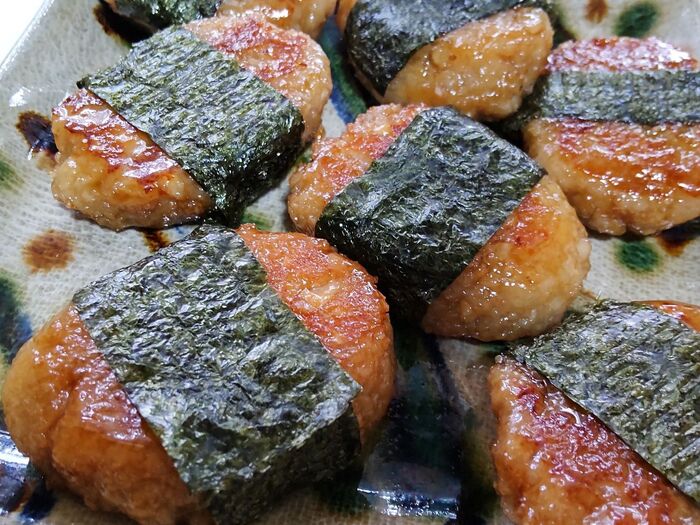 【蓮根大量消費レシピ】健康の為に食べる♡全粒粉入り蓮根♪