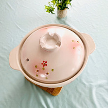 水加減は手はかり!はじめちょろちょろ土なべでたいたつやつやごはん!