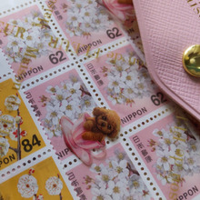 交換手数料が値上がりする噂は本当?古い切手、年賀状の余ったもの(書き損じ)を無駄にしない活用方法!