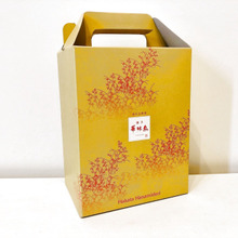 【1/22はカレーの日】博多の名店が手がけるカレーをご家庭でいかが?