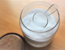 コーヒーに塩⁉知らなきゃソン!料理の味が劇的アップする塩の意外な活用法4つ