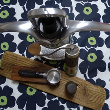 LET'S ROK 賽は投げられた・・・・・