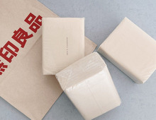 【無印良品】おなじみの日用品、無印に変えたらいいことあった!今や食卓の必需品に♡