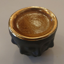 今日のキャフェ 板宿 HALLO COFFEEさん