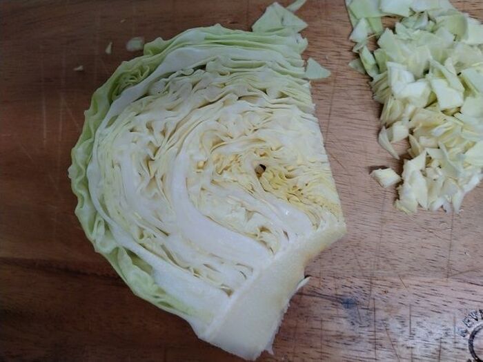 葉の方から順に