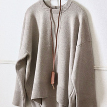 セールってほんとうにお得?今年のセールで買ったものとその理由