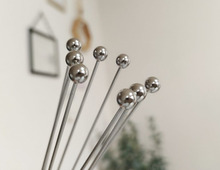 【ダイソー】こう見えてキッチングッズ!使いやすい&収納しやすいポイントがいっぱいで優秀すぎやしませんか!