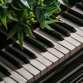 【ピアノの寿命】平均は?使用頻度やメンテナンスによって変わる?