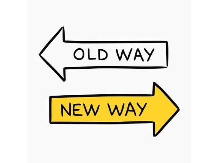 ピアノを買い替えるタイミングは20年~30年程度