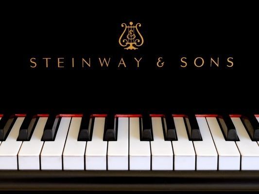 スタインウェイなどの高額ピアノの寿命は100年って本当？