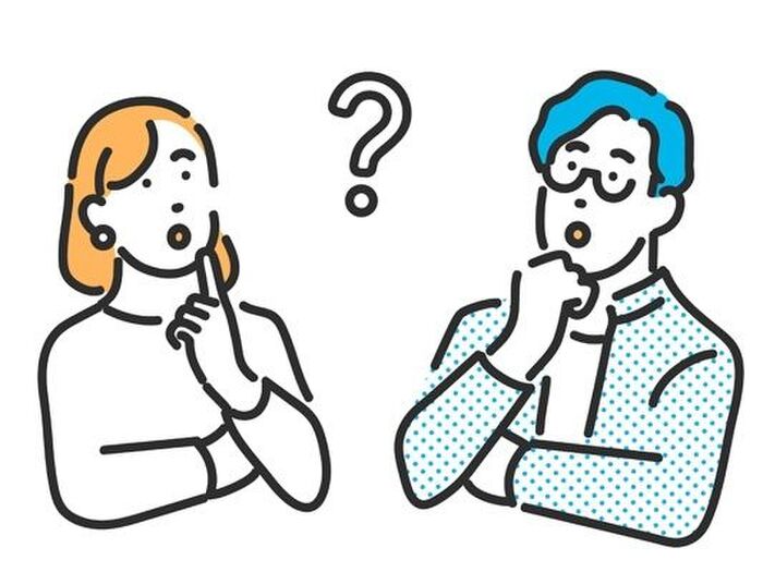 なぜピアノに寿命があるの?