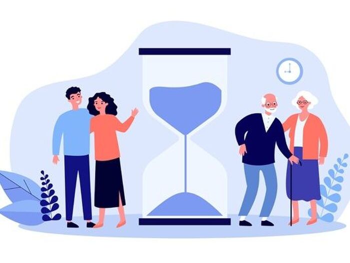 ピアノの寿命は何年?