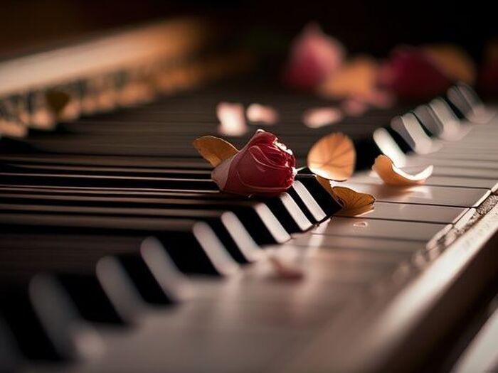 良い音を保った状態を寿命とするなら30年が平均