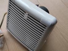 家の古くなった設備交換は何年?